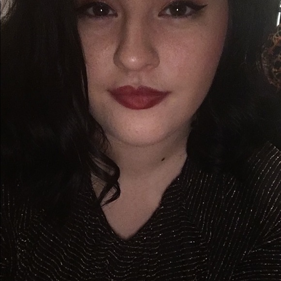 Nice to meet you! - Picture 2 of 2